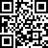 https://khabaronline.ir/xpgNT