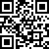 https://khabaronline.ir/xjdkq