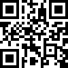 https://khabaronline.ir/xgD6R