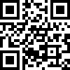 https://khabaronline.ir/xk7FR