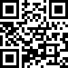 https://khabaronline.ir/xmfDC