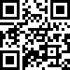 https://khabaronline.ir/xmmP9