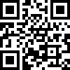 https://khabaronline.ir/xnmqH