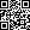 https://khabaronline.ir/xgr3g