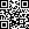 https://khabaronline.ir/x35tZ