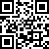 https://khabaronline.ir/xgQdR