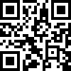 https://khabaronline.ir/xSdK