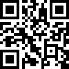 https://khabaronline.ir/xCHz