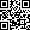 https://khabaronline.ir/xdwXT