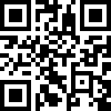 https://khabaronline.ir/xjDqJ