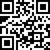 https://khabaronline.ir/x5bnX