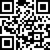 https://khabaronline.ir/xfTkR