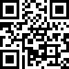 https://khabaronline.ir/xnwRs