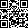 https://khabaronline.ir/xhmkm
