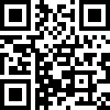 https://khabaronline.ir/xdptW