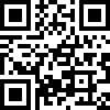 https://khabaronline.ir/x5hRF