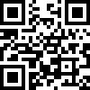 https://khabaronline.ir/xgMT3