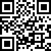 https://khabaronline.ir/x7xr6