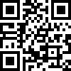https://khabaronline.ir/xqr9M