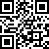 https://khabaronline.ir/xfbhw