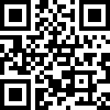 https://khabaronline.ir/xj8qC