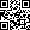 https://khabaronline.ir/x54Xr