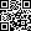https://khabaronline.ir/x58s3