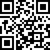 https://khabaronline.ir/xgGsy