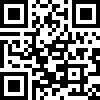 https://khabaronline.ir/x4JXj
