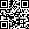 https://khabaronline.ir/x4nYT