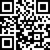 https://khabaronline.ir/xhpqZ