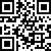 https://khabaronline.ir/xj2pT