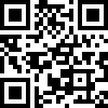 https://khabaronline.ir/x4jmF