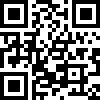 https://khabaronline.ir/xpRc8