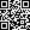 https://khabaronline.ir/xqnWY
