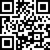https://khabaronline.ir/x8ZnT