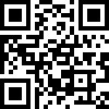 https://khabaronline.ir/x3Tg9