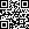 https://khabaronline.ir/xhB4r