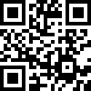 https://khabaronline.ir/x4qBG