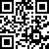 https://khabaronline.ir/xdn3