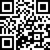 https://khabaronline.ir/xpYf2