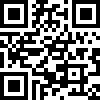 https://khabaronline.ir/x3h7t