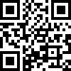 https://khabaronline.ir/xfVFv