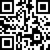 https://khabaronline.ir/xftPJ