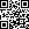 https://khabaronline.ir/x3Ktx