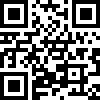 https://khabaronline.ir/xnqhj