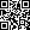 https://khabaronline.ir/xhL4T