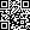 https://khabaronline.ir/x6LSf