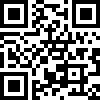 https://khabaronline.ir/xh7M7