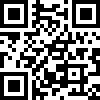 https://khabaronline.ir/x4c4Q